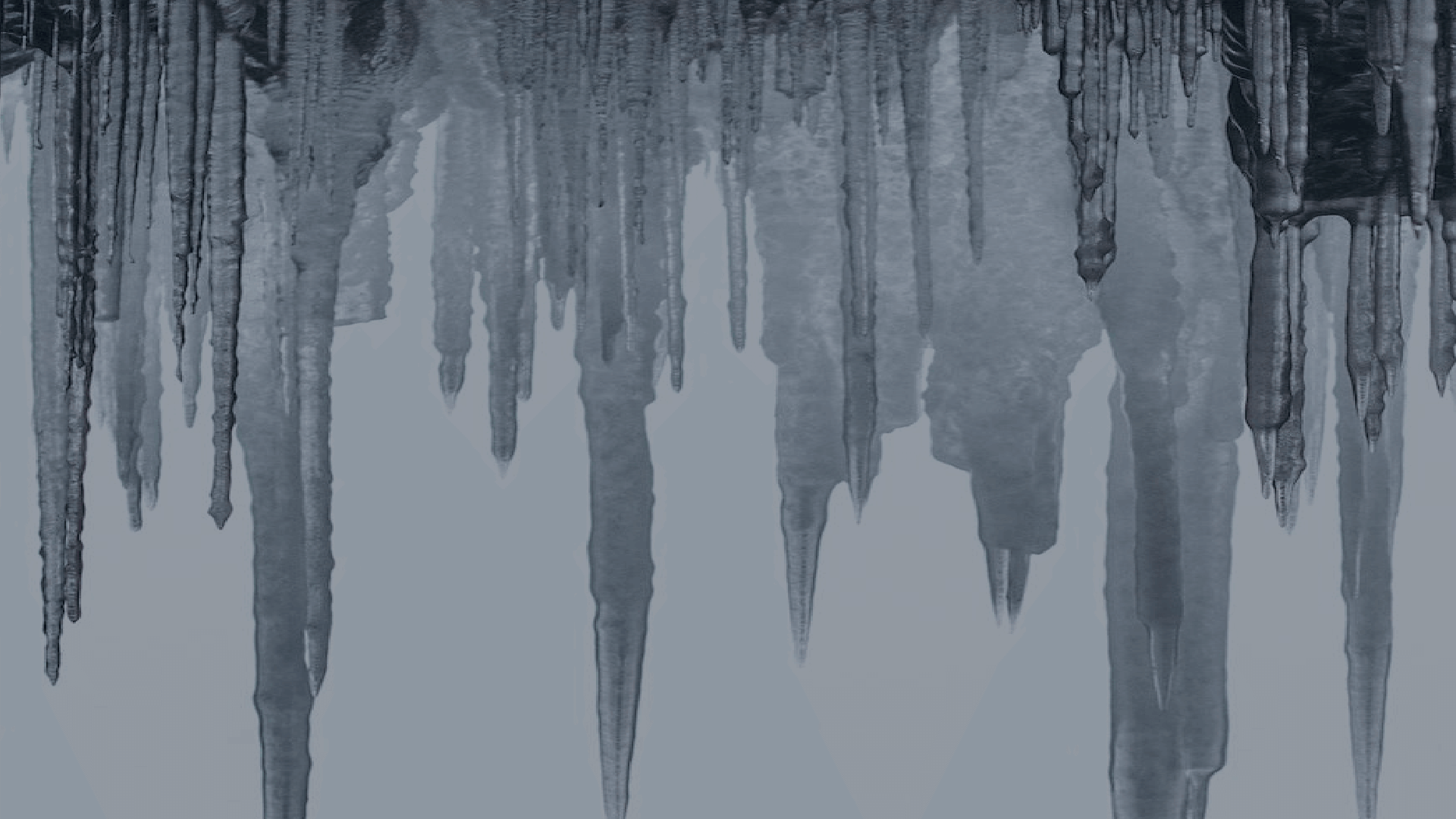 Jääpurikate eemaldamine Tallinnas ja Harjumaal